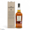 Glenlivet - Nadurra Batch OLO517 (1L) Thumbnail