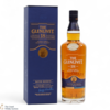 Glenlivet - 18 Year Old - Batch Reserve Thumbnail