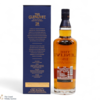 Glenlivet - 18 Year Old - Batch Reserve Thumbnail