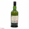 Ardbeg - Arrrrrrrdbeg End of an Era Committee Release 2020 Thumbnail