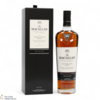 Macallan - Easter Elchies Black - 2020 Thumbnail