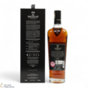 Macallan - Easter Elchies Black - 2020 Thumbnail