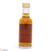Macallan - 12 Year Old (5cl) Thumbnail