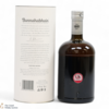 Bunnahabhain - 2008 - Moine French Oak Finish - Fèis Ìle 2019 Thumbnail