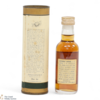 Macallan - 15 Year Old (1984) - 5cl Thumbnail
