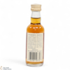Macallan - Cask Strength 57.7% (5cl) Thumbnail