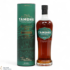 Tamdhu - Dalbeallie Dram - Batch 8 Thumbnail