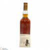 Macallan - 25 Year Old - 1970 Anniversary Malt 1996 Thumbnail