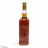 Macallan - 25 Year Old - 1970 Anniversary Malt 1996 Thumbnail