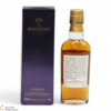 Macallan - 18 Year Old - Sherry Oak (5cl) Thumbnail