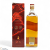 Johnnie Walker - Red Label - Travel Edition (1L) Thumbnail