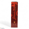 Johnnie Walker - Red Label - Travel Edition (1L) Thumbnail
