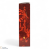 Johnnie Walker - Red Label - Travel Edition (1L) Thumbnail