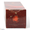 Johnnie Walker - Red Label - Travel Edition (1L) Thumbnail