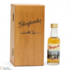 Glenfarclas - 2013 Visitor Centre Exclusive - 5cl Thumbnail