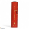 Johnnie Walker - Red Label (1L) Thumbnail