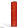Johnnie Walker - Red Label (1L) Thumbnail