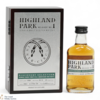 Highland Park - 20 Year Old 1998 Discovery Selection - Release #1 (5cl) Thumbnail