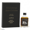 Macallan - 25 Year Old - British Heritage - Forth Bridge (5cl) Thumbnail