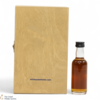 Macallan - 26 Year Old - Whisky Caledonian (5cl) Thumbnail