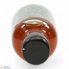 Macallan - 26 Year Old - Whisky Caledonian (5cl) Thumbnail