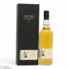 Adelphi - 30 Year Old 1992 - Breath of Speyside Thumbnail