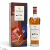Macallan - Litha Thumbnail