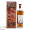 Macallan - Litha Thumbnail