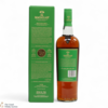 Macallan - Edition No.4 (75cl) Thumbnail