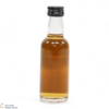 Macallan - 17 Year Old - Whisky Caledonian Red Label (5cl) Thumbnail