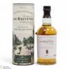Balvenie - 19 Year Old - The Edge of Burnhead Wood - Story No.6 Thumbnail