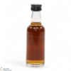 Macallan - 18 Year Old - Whisky Caledonian Red Label (5cl) Thumbnail