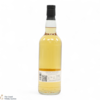 Clynelish - 9 Year Old 2015 - Cask #51261 - Adelphi Selection Thumbnail