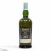 Ardbeg - Smoketrails - Manzanilla Edition (1L) Thumbnail