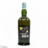 Ardbeg - Smoketrails - Manzanilla Edition (1L) Thumbnail