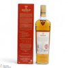 Macallan - Classic Cut - 2023 Thumbnail
