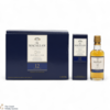 Macallan - 12 Year Old - Double Cask (12 x 5cl) Thumbnail