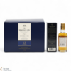 Macallan - 12 Year Old - Double Cask (12 x 5cl) Thumbnail