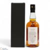 Ichiro's Malt - Wine Wood Reserve Thumbnail