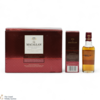 Macallan - The 1824 Collection - Whisky Maker's Edition (12 x 5cl) Thumbnail