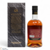 Glenallachie - 13 Year Old #866 Ralfy 10th Anniversary 2006 Thumbnail