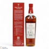 Macallan - 12 Year Old - 110 Proof - Sherry Oak Collection Thumbnail
