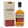GlenAllachie - 9 Year Old 2012 Cuvee Cask Finish 2022 Limited Edition Thumbnail