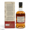 GlenAllachie - 9 Year Old 2012 Cuvee Cask Finish 2022 Limited Edition Thumbnail