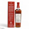 Macallan - 12 Year Old - 110 Proof - Sherry Oak Collection Thumbnail
