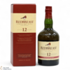 Redbreast - 12 Year Old Thumbnail