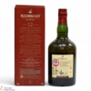 Redbreast - 12 Year Old Thumbnail