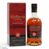 Glenallachie - 12 Year Old - Ruby Port Finish Thumbnail