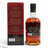 Glenallachie - 12 Year Old - Ruby Port Finish Thumbnail