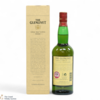 Glenlivet - 12 Year Old Thumbnail